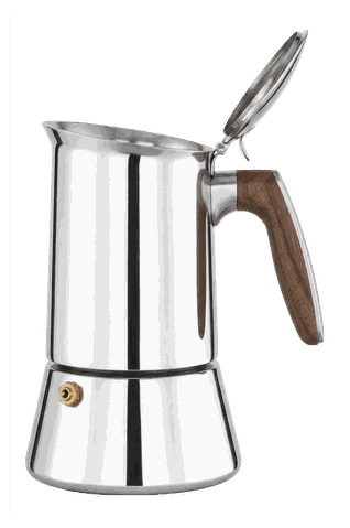 Moka da caffe